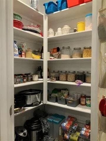 Building Photo - 2626 Fieldcrest Ln.