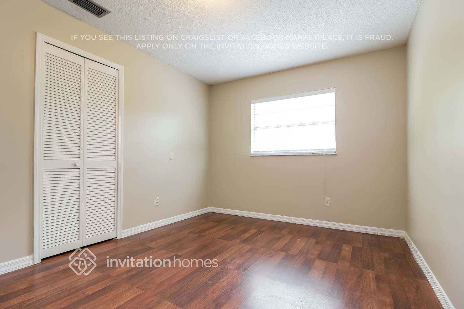 Building Photo - 102 Leyburn Pl
