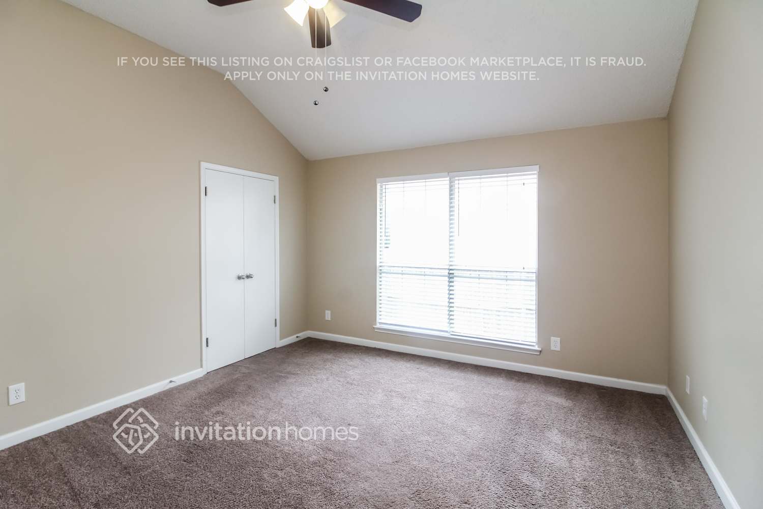 Building Photo - 4300 Grason Dr