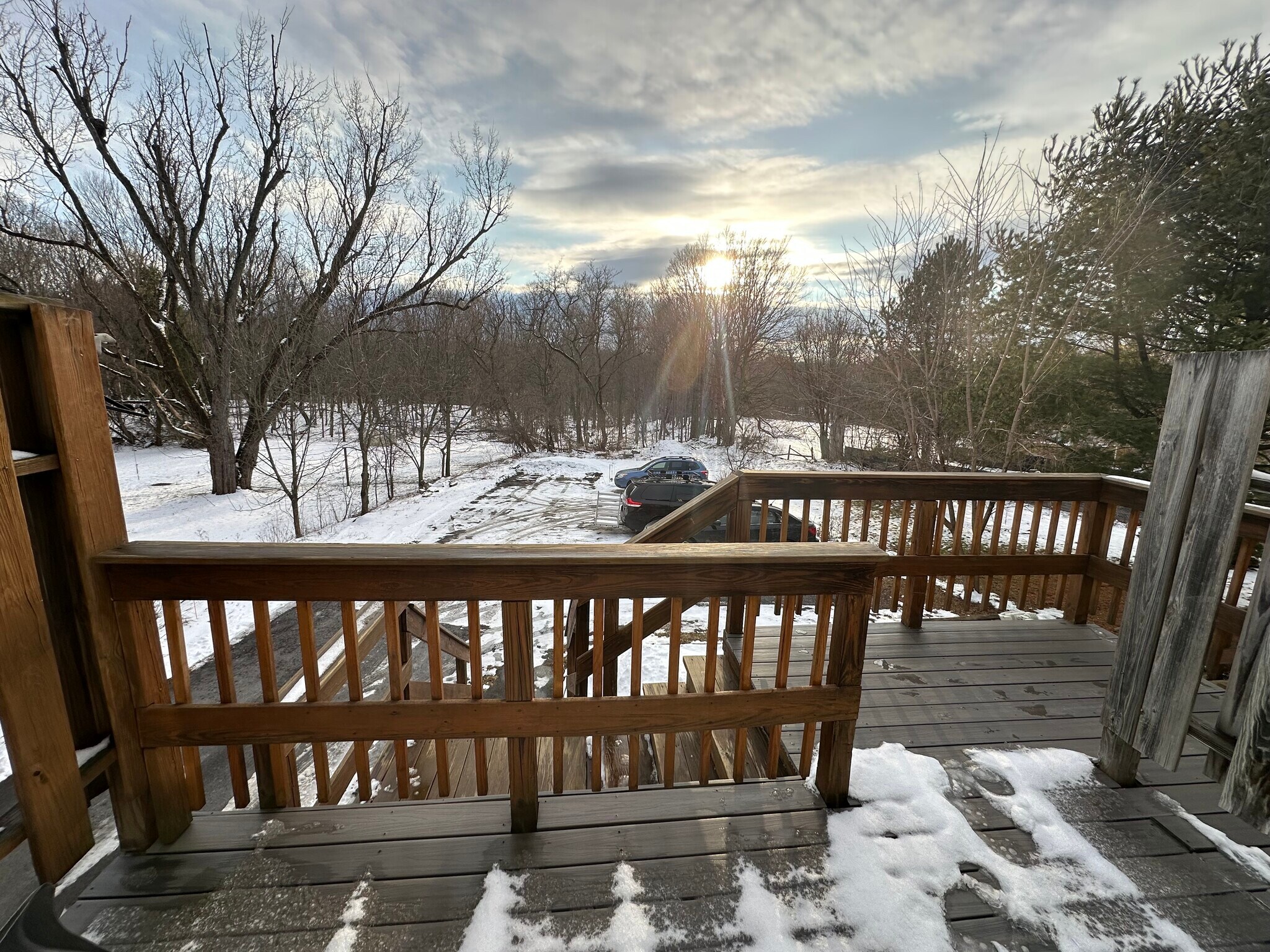 Building Photo - 162 Washington St