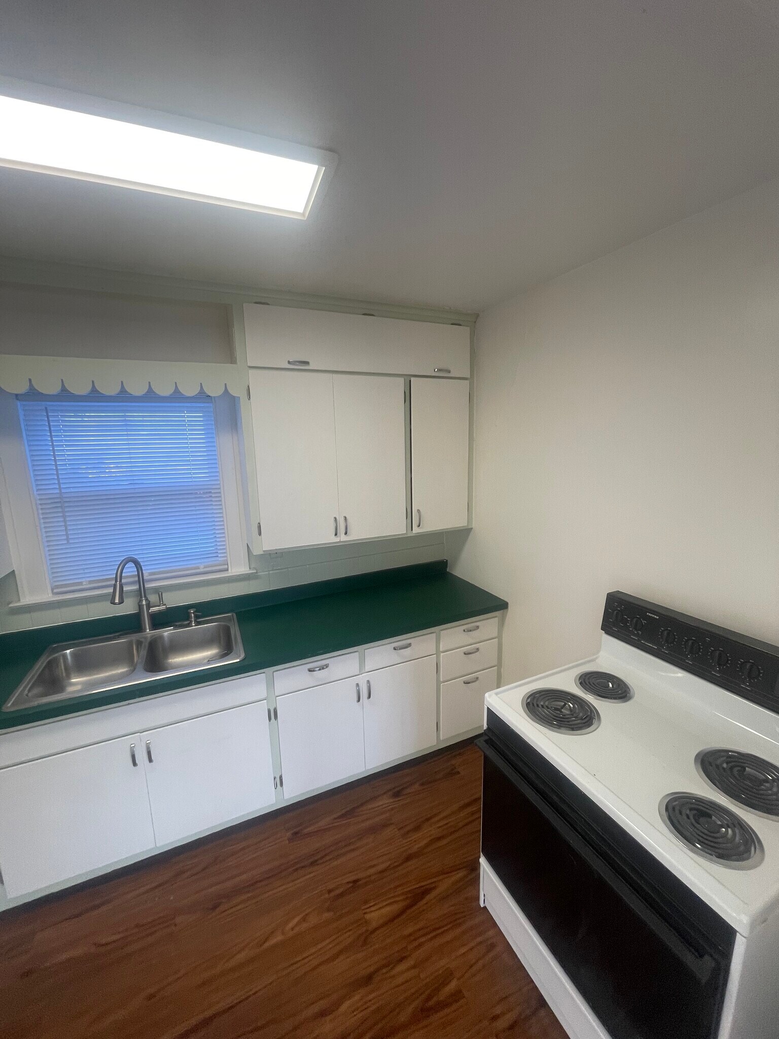 Building Photo - 2626 Newman Rd