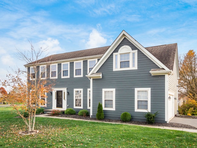 Building Photo - 2478 Silver Hill St