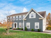 Building Photo - 2478 Silver Hill St