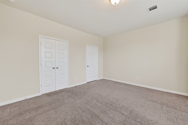 Building Photo - 18122 Alora Springs Trace