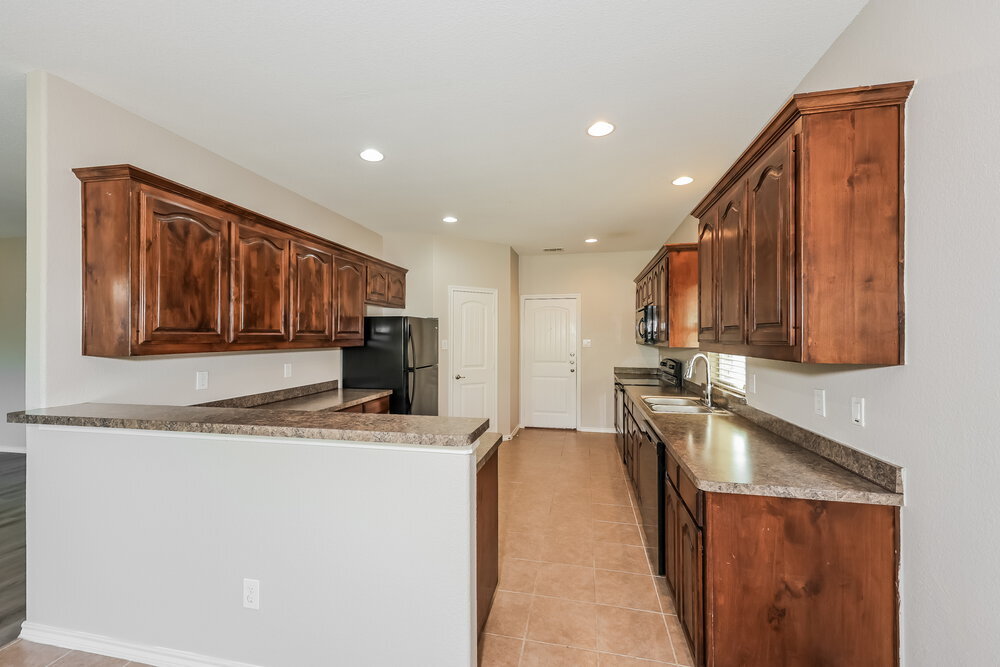 Building Photo - 5021 Britton Ridge Ln