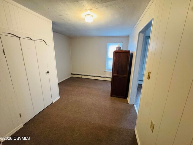 Building Photo - 46 Heberling Rd