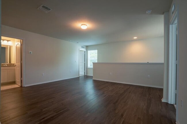 Building Photo - 10509 Abana Way