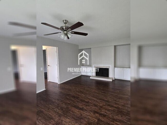 Building Photo - 670 Charvel Dr