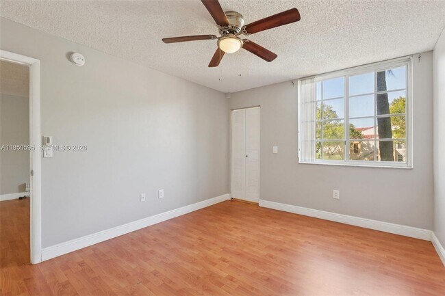 Building Photo - 2051 Renaissance Blvd