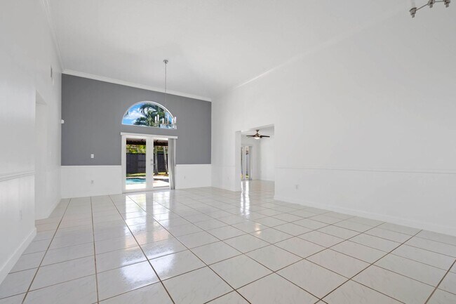 Building Photo - 15398 SW 172nd Terrace
