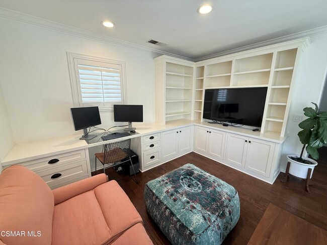 Building Photo - 30808 Calaise Ct