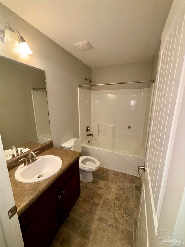 Building Photo - 6169 Autumn Pines Cir
