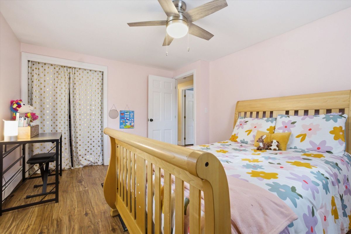 Building Photo - 32 Edinburgh