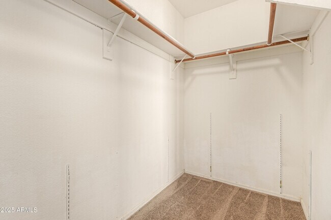Building Photo - 8638 W Mauro Ln