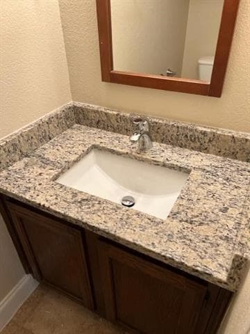 Building Photo - 1805 Wyster Dr