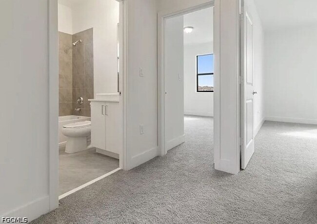 Building Photo - 5626 Carrara Dr