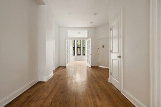 Building Photo - 908 Sterling Pl