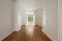 Building Photo - 908 Sterling Pl