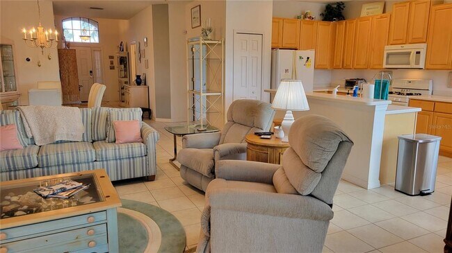 Building Photo - 8175 Stirling Falls Cir