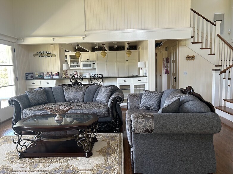 Building Photo - 3838 Paseo Primario