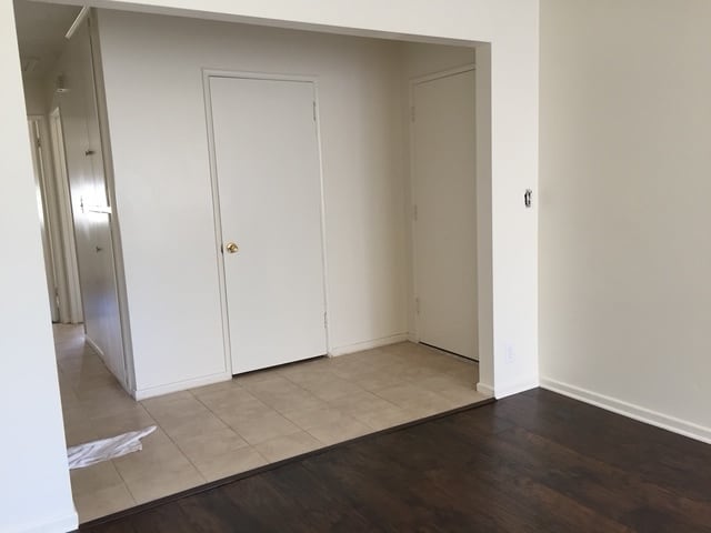Building Photo - 41599 Marine Dr