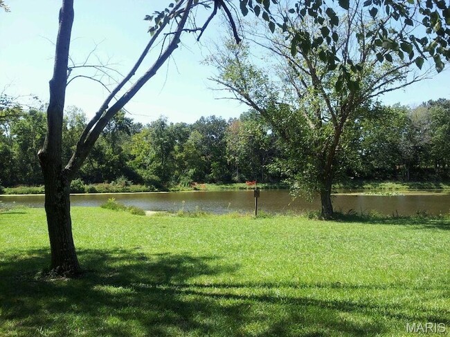 Building Photo - 1219 Blairshire Dr