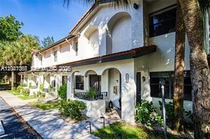 Building Photo - 11559 Royal Palm Blvd