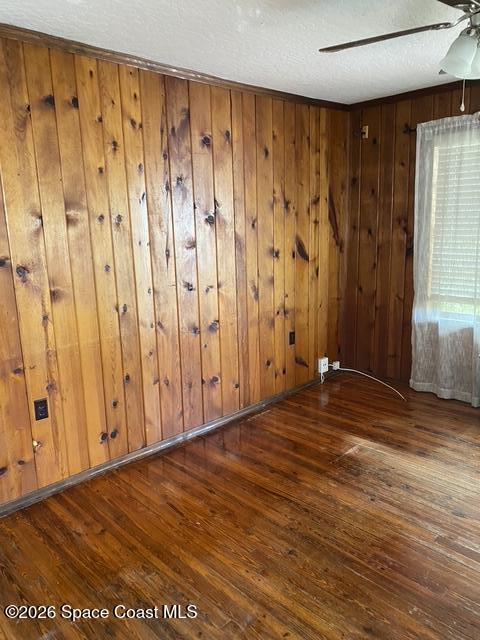 Building Photo - 307 Avenue A