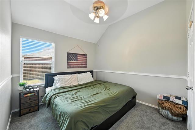 Building Photo - 6121 Paddlefish Dr