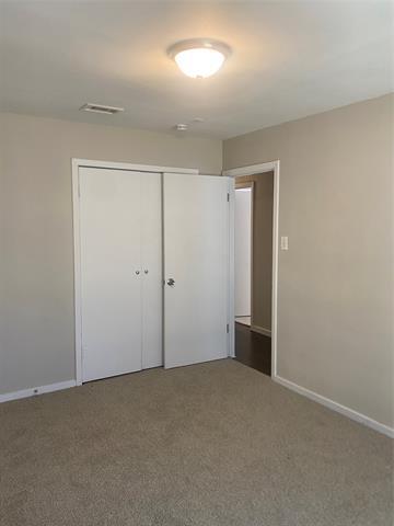 Building Photo - 6430 Cinnamon Oaks Dr