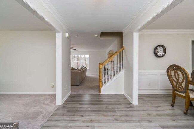 Building Photo - 8860 Penbrooke Ct