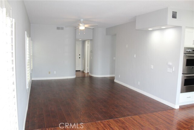 Building Photo - 22 Flossmoor
