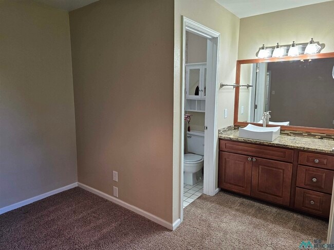Building Photo - 1509 Grayson Ct