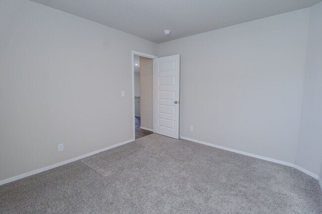 Building Photo - 1506 S 83rd St