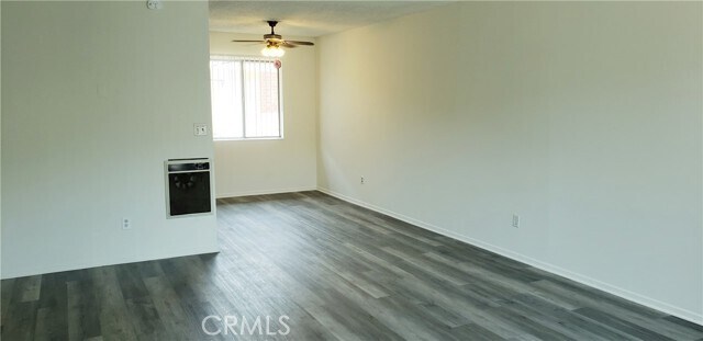 Building Photo - 4125 E Mendez St