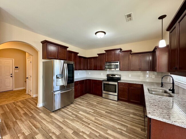 Building Photo - Coming Soon - Wedgefield