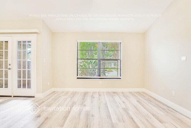 Building Photo - 1751 Moss Ct