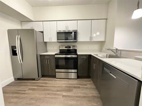 Building Photo - 7707 NW 7th St