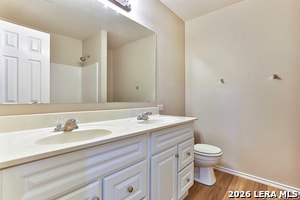 Building Photo - 233 N Willow Way