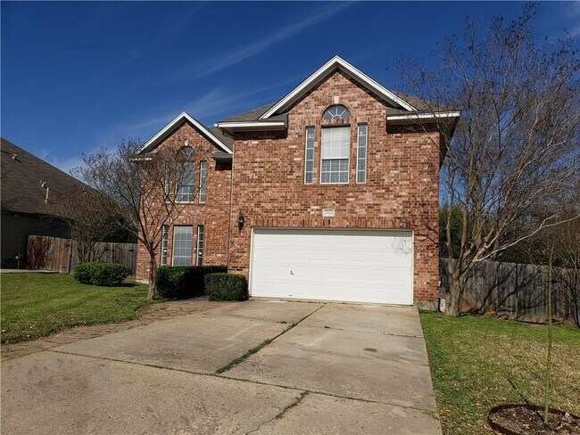 Building Photo - 11004 Amaranth Ln