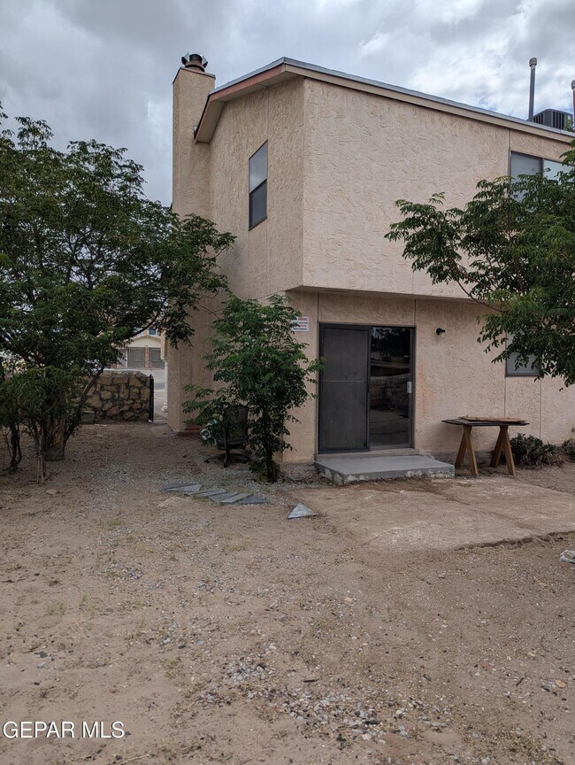 Building Photo - 11600 Marsh Mccall Way