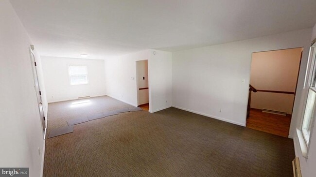 Building Photo - 3842 Stoneybrook Rd