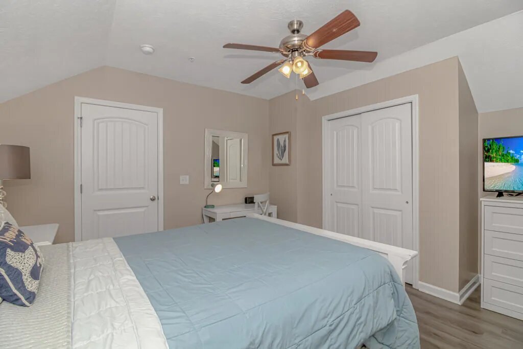Building Photo - 316 Snorkel Way