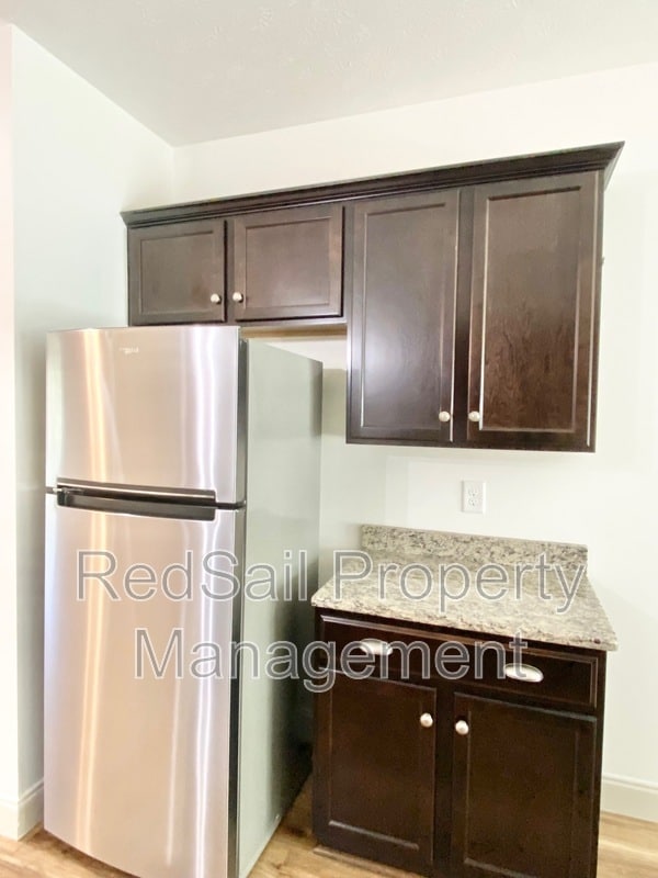 Building Photo - 5309 Rhoda Ln