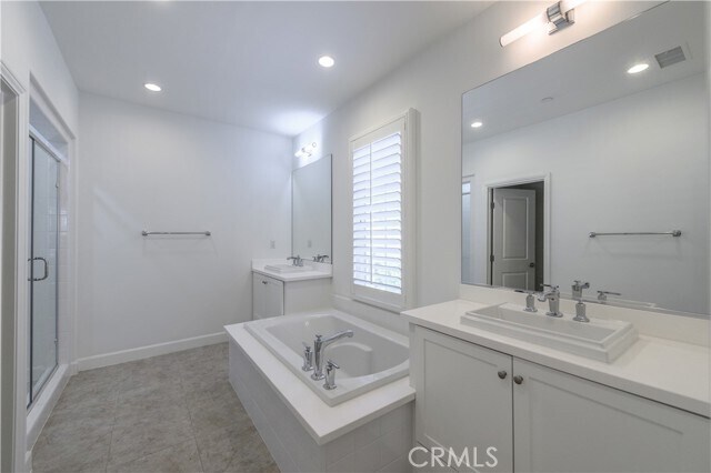 Building Photo - 71 Stetson