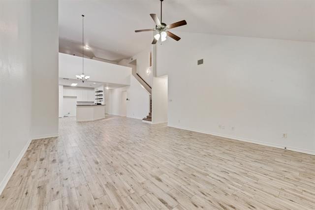Building Photo - 1816 Castle Creek Dr