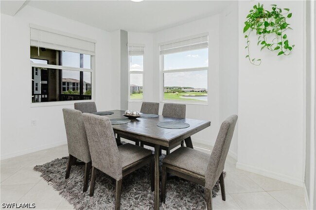 Building Photo - 5651 Double Eagle Cir