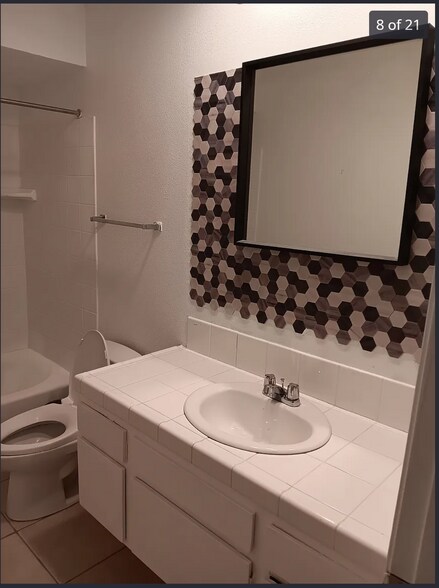 Building Photo - 6416 Friars Rd