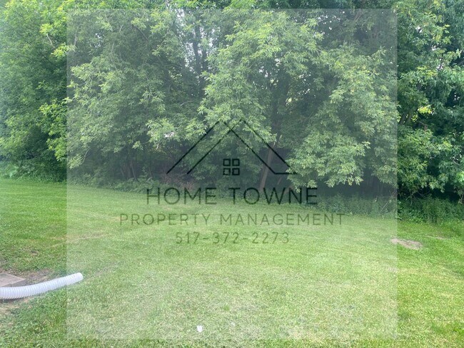 Building Photo - 4009 Burchfield Dr