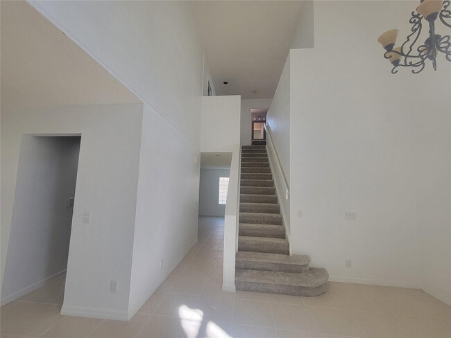 Building Photo - 1505 Harbour Side Dr